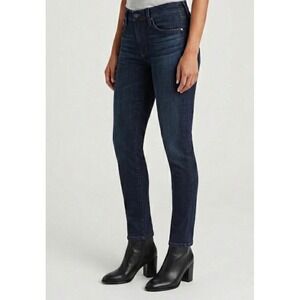 Adriano Goldschmied‎ AG Slim Straight Jeans